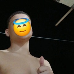 👺MORAES