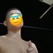 👺MORAES