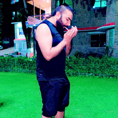 Moheeb Asghar