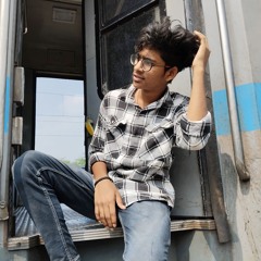Dj Ganesh Aag