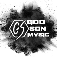 Godson Music