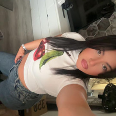 Skye Warren x