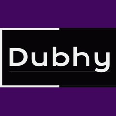 Dubhy