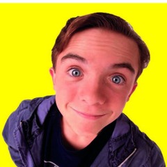 Louis Krank