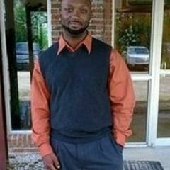 Shawn Wilson Turner