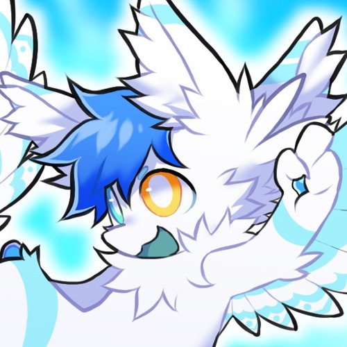 SkyTheFloof’s avatar
