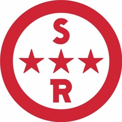 School of Rock Albuquerque