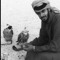 الحبابي🫡🤍
