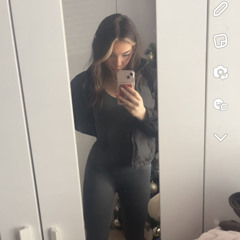 gracie123