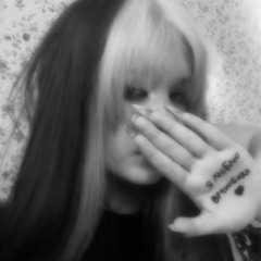 ve4nobyx0i