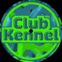 Club Kennel Records
