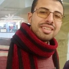 الشيخ محمد خالد طه