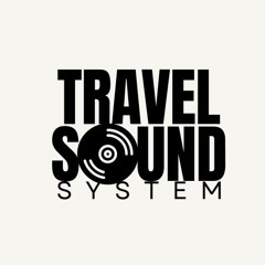 Travel Sound System