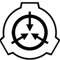 O5-3