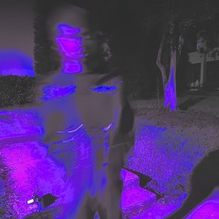 Psychophrenick !