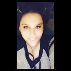 KINGDOT85