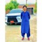 Khalifa Junaid Alee