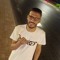 kasho