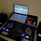 DJ Robbie-P