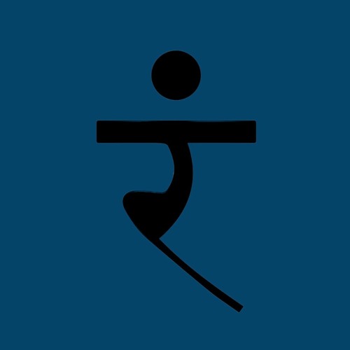 RAM School of Yoga’s avatar