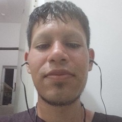 Angel Martinez