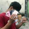 Cristian Daniel