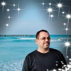 Emad Kamal