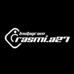 @rasmi.a27