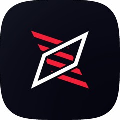 DJARUUN
