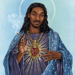 JesusFazBackup