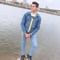 Islam Hassan