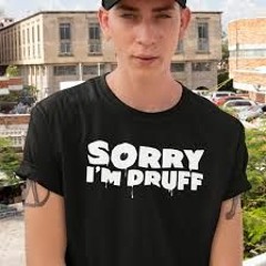 Druffi like Fuffi