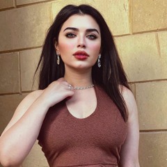 Doaa
