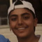 Ranablaster
