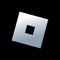 Patrick_76277