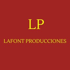 Lafont Producciones