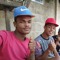 vtr do stc