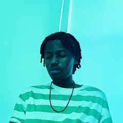 ACJayC