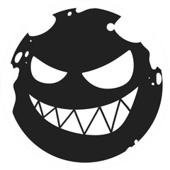 DevilSync