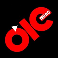 Ole Music