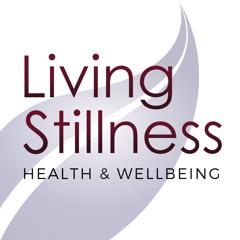 Living Stillness
