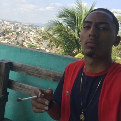 tiriça 🥋🚆