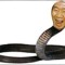응디빡빡