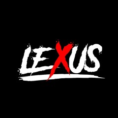 LEXUS ✪