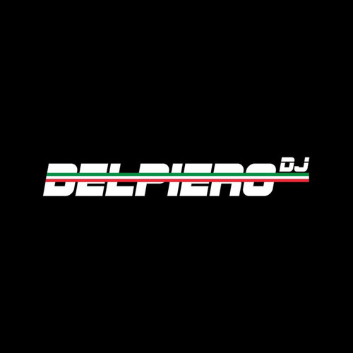 DELPIERO ALESSANDRO🎧’s avatar