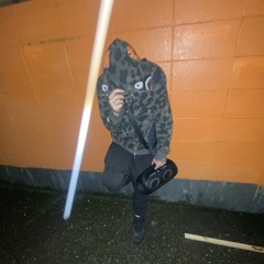 Gd.sleez🫗