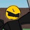 JustA|RegularDude