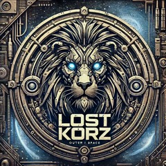 Lost Korz