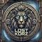 Lost Korz