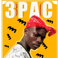 3pac